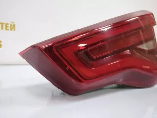 63217408744 Фонарь внутренний диодный BMW X3 G01 Арт TP38781, вид 2