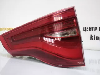 63217408744 Фонарь внутренний диодный BMW X3 G01 Арт TP38781, вид 3