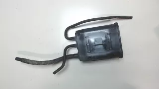 3142017500 Адсорбер (фильтр угольный) Hyundai Getz 1.1л Инжектор Арт 7944973, вид 2