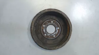 2005461,BV611126BC Барабан тормозной Ford Focus 3 Арт 7949213, вид 1