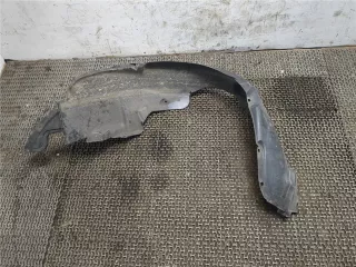 868131H000 Защита арок передняя левая (подкрылок) Kia Ceed 1 Арт 7979558