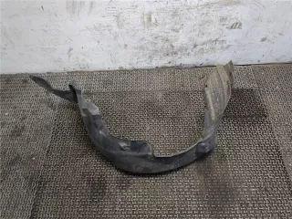 868131H000 Защита арок передняя левая (подкрылок) Kia Ceed 1 Арт 7979558, вид 2