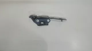 04814895AC Петля крышки багажника Chrysler Sebring 2 Арт 7981809, вид 2