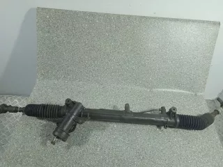 8D1422071P,7852974538 рулевая рейка Audi A4 B5 Арт 46023044746, вид 2