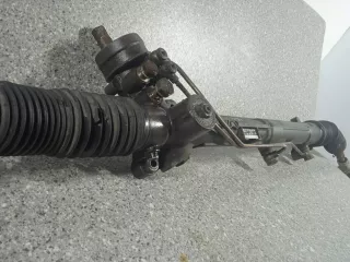 8D1422071P,7852974538 рулевая рейка Audi A4 B5 Арт 46023044746, вид 3