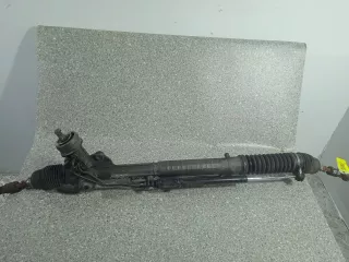 8D1422066E,7852974360 рулевая рейка Audi A4 B5 Арт 46023044748, вид 1