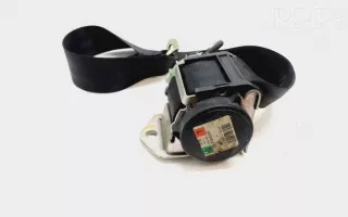 1z0857447c , artKUR54331 Ремень безопасности Skoda Octavia A5 Арт KUR54331, вид 1
