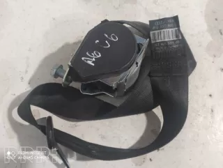 4f0857805e, 605827100 , artAPL4783 Ремень безопасности Audi A6 C6 (S6,RS6) Арт APL4783, вид 1