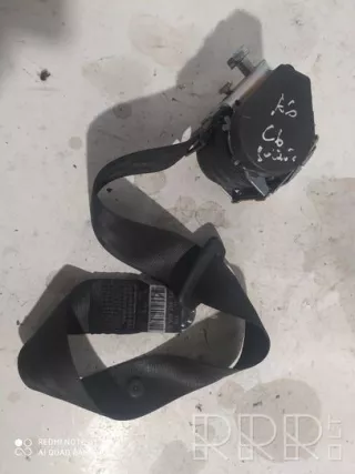 4f0857805e, 605827100 , artAPL4775 Ремень безопасности Audi A6 C6 (S6,RS6) Арт APL4775, вид 1