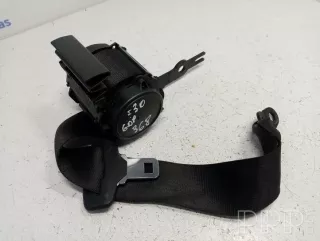 7259390, 72117259390 , artATA10722 Ремень безопасности BMW 3 F30/F31/GT F34 Арт ATA10722, вид 1