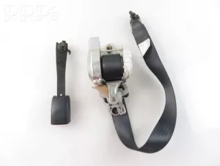 8492086g2, l153004 , artCZM70946 Ремень безопасности Subaru Justy 3 Арт CZM70946, вид 1
