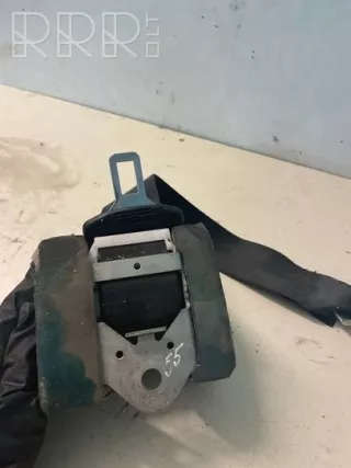 8p0857805, 33054502, c270808z09565000 , artOXO1317 Ремень безопасности Audi A3 8P Арт OXO1317, вид 1