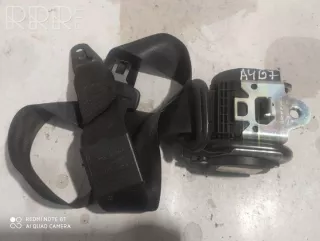 8e0857706f, 601917400c, 101072005 , artAPL4879 Ремень безопасности Audi A4 B7 Арт APL4879, вид 1