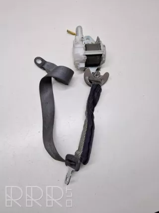 7s1050p, 062780 , artAVO17830 Ремень безопасности Toyota Prius 3 Арт AVO17830, вид 1