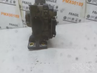 8d1723523g , artVDA204 Педаль газа Audi A6 Allroad C5 Арт VDA204, вид 1