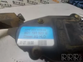 8d1723523g , artVDA204 Педаль газа Audi A6 Allroad C5 Арт VDA204, вид 2