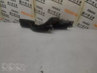 8d1723523g , artVDA204 Педаль газа Audi A6 Allroad C5 Арт VDA204, вид 3