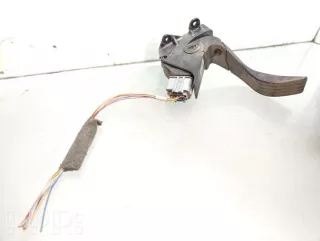 98ab9f836ae , artARA187010 Педаль газа Ford Focus 1 Арт ARA187010, вид 1