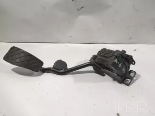 8d2721523 , artPRE3920 Педаль газа Audi A6 C5 (S6,RS6) Арт PRE3920, вид 1