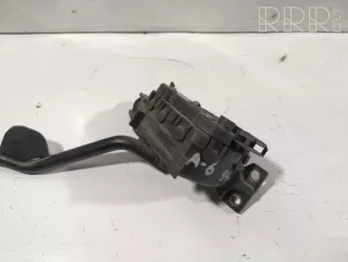 8d2721523 , artPRE3920 Педаль газа Audi A6 C5 (S6,RS6) Арт PRE3920, вид 3