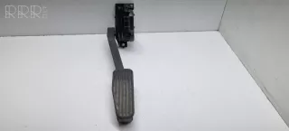 30748752 , artUTD8449 Педаль газа Volvo XC90 1 Арт UTD8449, вид 1