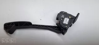 30748752 , artUTD8449 Педаль газа Volvo XC90 1 Арт UTD8449, вид 2