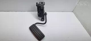 8200007513 , artUTD8399 Педаль газа Renault Grand Espace Арт UTD8399, вид 1