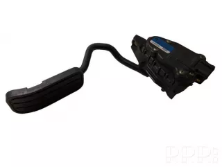7m3723507b, ym219f836fa, 6pv00777002 , artMOB10678 Педаль газа Volkswagen Sharan 2 Арт MOB10678, вид 1