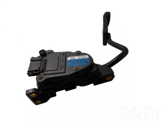 7m3723507b, ym219f836fa, 6pv00777002 , artMOB10678 Педаль газа Volkswagen Sharan 2 Арт MOB10678, вид 3