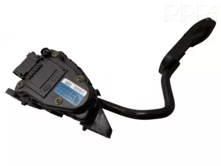 7m3723507b, ym219f836fa, 6pv00777002 , artMOB10678 Педаль газа Volkswagen Sharan 2 Арт MOB10678, вид 4
