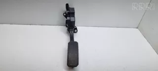 7811042010 , artUTD8458 Педаль газа Toyota Rav 4 3 Арт UTD8458, вид 1