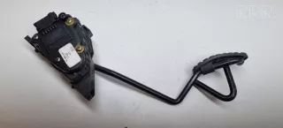 1337493080 , artUTD8304 Педаль газа Citroen Jumper 2 Арт UTD8304, вид 2