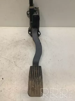 9681530380, 09102008, 6pv00908301 , artDLA3408 Педаль газа Peugeot 308 2 Арт DLA3408, вид 1