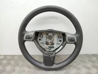 13208849 , artSAU39628 Руль Opel Zafira B Арт SAU39628, вид 1