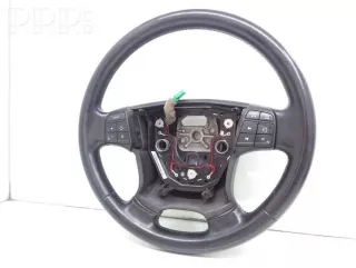 30778843 , artARA197334 Руль Volvo V70 2 Арт ARA197334, вид 1