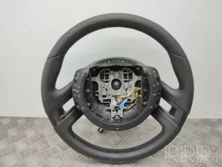 artSAU39648 Руль Citroen C4 1 Арт SAU39648, вид 1