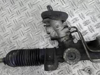 1J1422105 рейка рулевая Skoda Octavia A4 Арт 22002327, вид 1