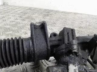 1J1422105 рейка рулевая Skoda Octavia A4 Арт 22002327, вид 2