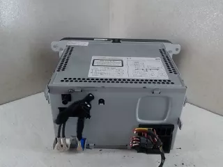 3c0035279 аудиотехника Volkswagen Passat B7 Арт 22003958, вид 5