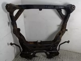  балка подвески передняя Mazda 6 1 Арт 22003341