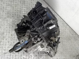 F7L кпп 6 ст. Mazda 5 1 Арт 22002216, вид 3