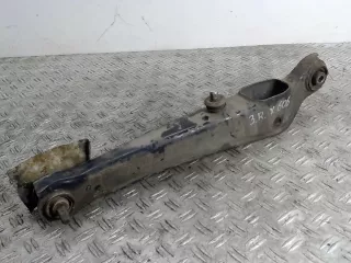  рычаг подвески зад прав Mitsubishi Lancer 9 Арт 22001788, вид 4