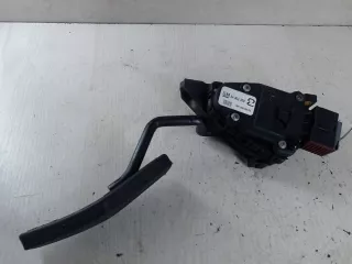 24402358 педаль газа Opel Vectra B Арт 22004875