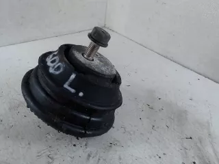  подушка двс BMW 5 E39 Арт 22001529, вид 1