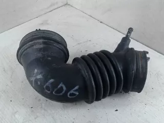 гофра воздушного фильтра Mitsubishi Lancer 9 Арт 22000103, вид 1