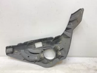 51117303794 Кронштейн бампера BMW X1 E84 Арт SP9304, вид 2