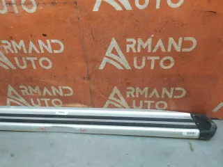 PZ415X090CZB накладка порога Toyota Rav 4 3 Арт 221393PM, вид 2