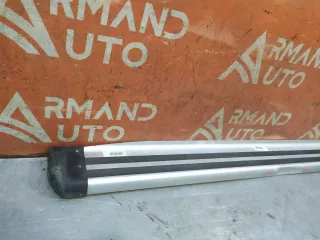 PZ415X090CZB накладка порога Toyota Rav 4 3 Арт 221393PM, вид 5