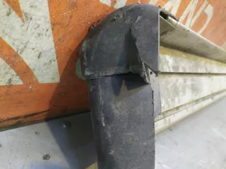 PZ415X090CZB накладка порога Toyota Rav 4 3 Арт 221393PM, вид 8