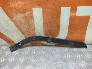 866141R000 Кронштейн бампера Hyundai Solaris 1 Арт 221759PM, вид 1